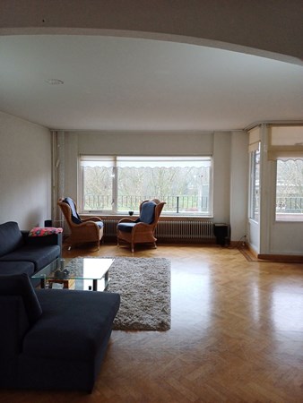 Medium property photo - Marne 99, 1186 PH Amstelveen